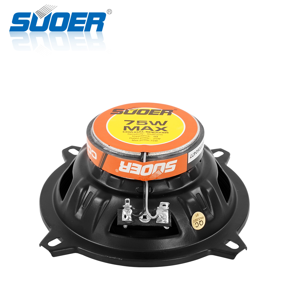 Car Speaker - SP-400B